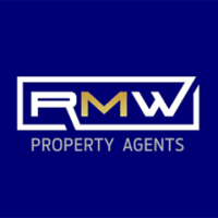 RMW Property Agents