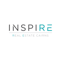 Inspire Real Estate Cairns