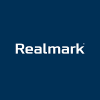 Realmark Mandurah
