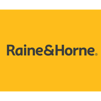 Raine & Horne St Marys