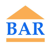 Burns Archer Realty