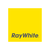 Ray White Hobart | Glenorchy 