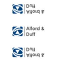 Alford & Duff First National
