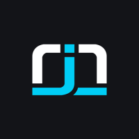 Robert James Realty