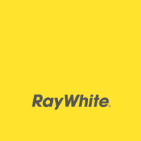 Ray White Urban Springs