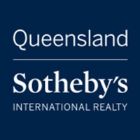 Queensland Sotheby's International Realty - Brisbane