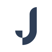 Joyce Property Investments