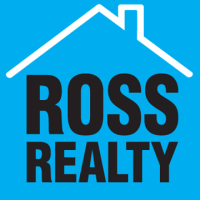 ROSS REALTY