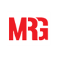 Melbourne Realty Group Pty Ltd
