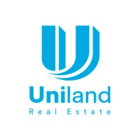 Uniland Real Estate