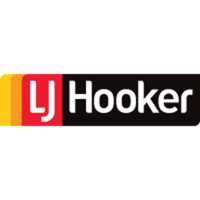 LJ Hooker - Tamworth