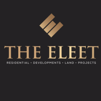 The Eleet Wyndham City