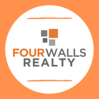 Four Walls Realty Bundaberg