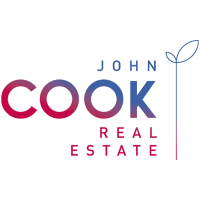 John Cook Real Estate