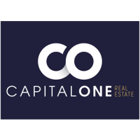 Capital One Real Estate - Kanwal