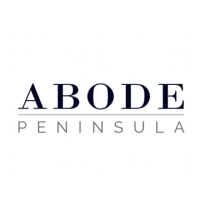 Abode Peninsula