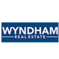 Wyndham Real Estate