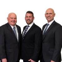 First National Real Estate Lewis Prior - WARRADALE