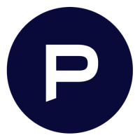 Place Estate Agents - New Farm