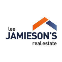 Lee Jamieson's Real Estate 