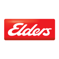 Elders Real Estate Rockingham