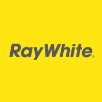 Ray White Frankston