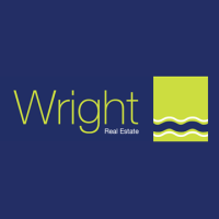 Wright Real Estate