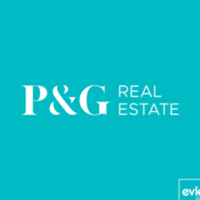P&G Real Estate