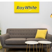 Ray White Werribee