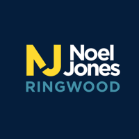 Noel Jones Ringwood