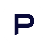 Place Estate Agents Woolloongabba