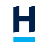 Harcourts Launceston
