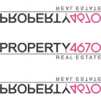 Property 4670 Real Estate