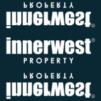 Innerwest Property