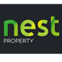 Nest Property - Hobart