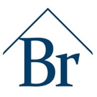 Bettington Rural