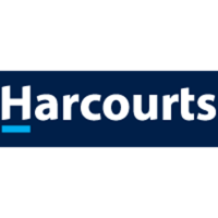 Harcourts Northern Midlands