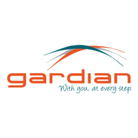 Gardian Real Estate
