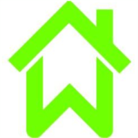 McGrath Real Estate Group 