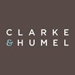 Clarke & Humel Property
