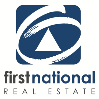 Innisfail First National Real Estate