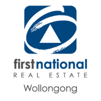 First National Wollongong
