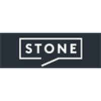Stone Real Estate Castle Hill