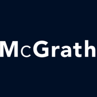 McGrath Hunter Valley