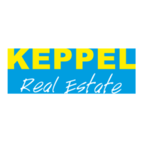 Keppel Real Estate