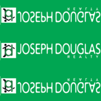 Joseph Douglas Realty