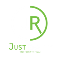 Just Realty International