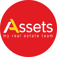 Assets Real Estate Portland & Heywood