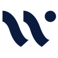 Whitehouse Real Estate - Balgowlah