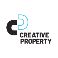 Creative Property Co. Wallsend
